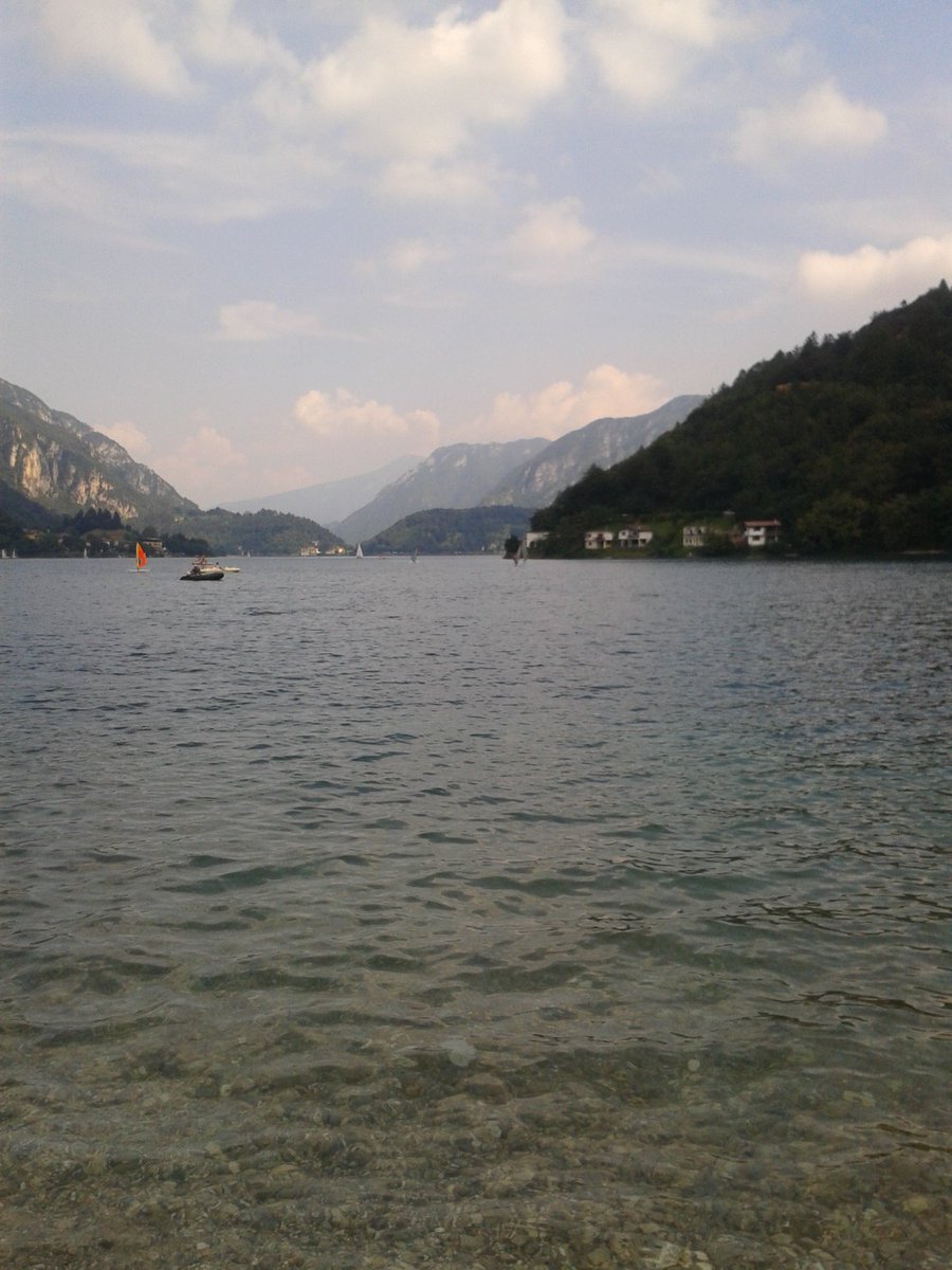 anto_galli4's tweet photo. #PievediLedro https://t.co/Xtw4vd5V0G