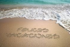 LetsGoFM's tweet photo. #LetsGoFm os desea unas #FelicesVacaciones sigue escuchando 24 horas de música en https://t.co/NBTR7bbEbK https://t.co/FYmqLzbwuu