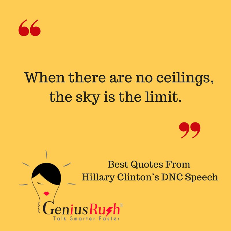 thegeniusrush tweet media