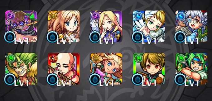 ヘラクレスのtwitterイラスト検索結果 古い順