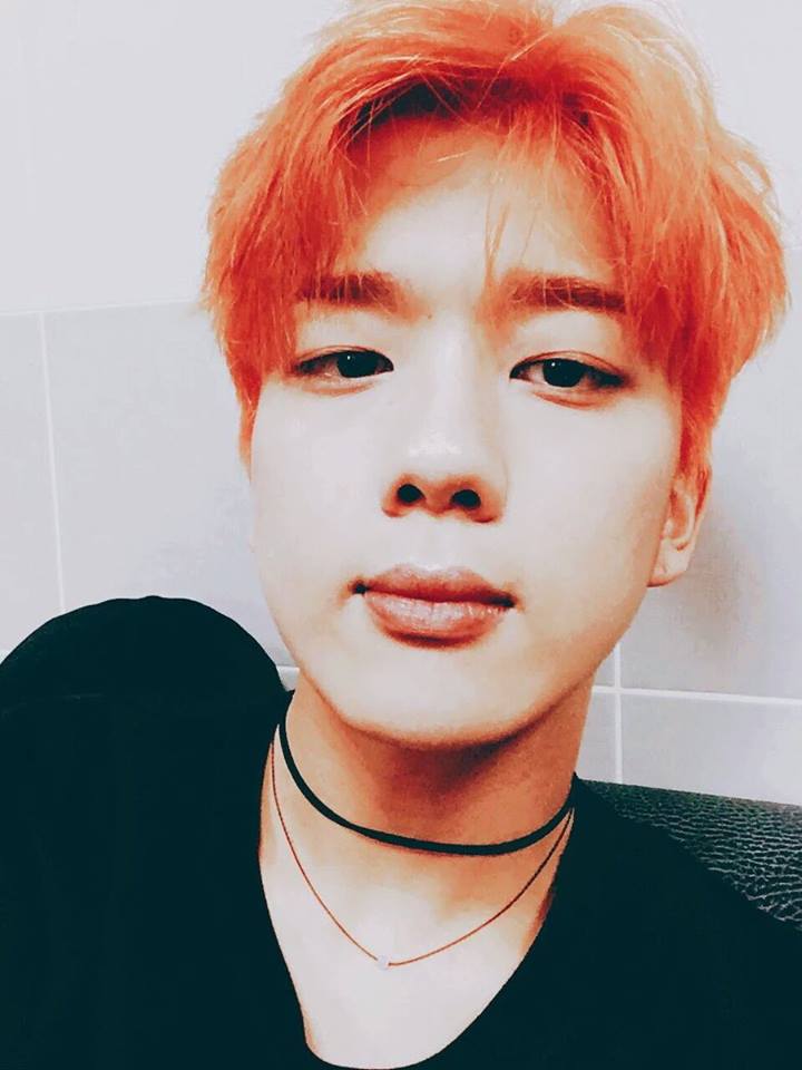 marikzsuzsi446's tweet photo. μ€λΉ λ무 κ·μ¬μμ <3
#Jaeisperfect
@BAP_Youngjae https://t.co/3US0tihaSW