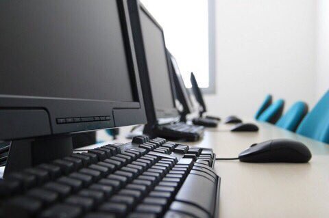 Hoe ziet jouw #werkplek er uit? Behoefte aan overzicht en ruimte? Dat kan al binnen 1 dag! #efficiënter werken