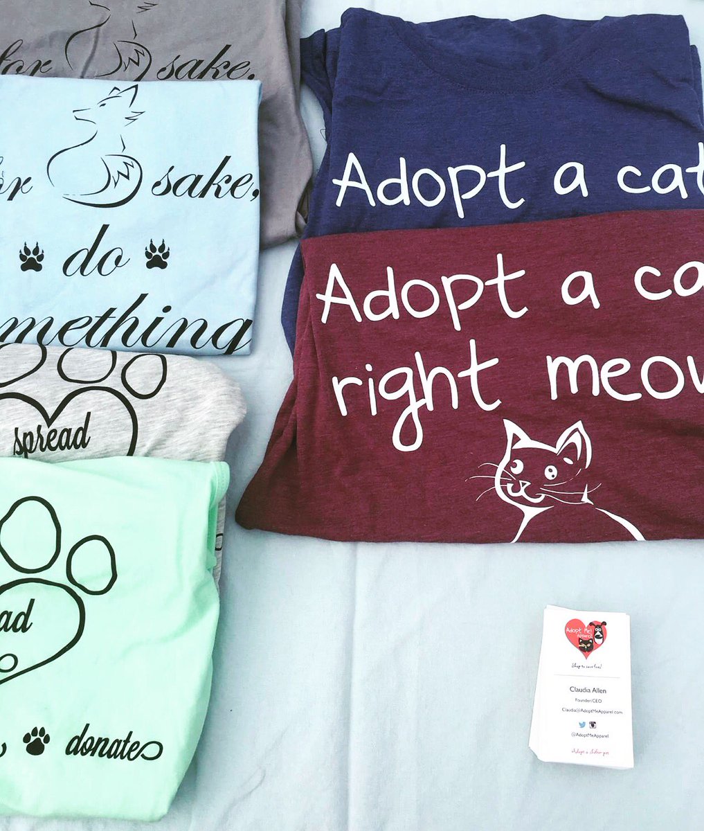 Adopt Me Apparel! tweet media