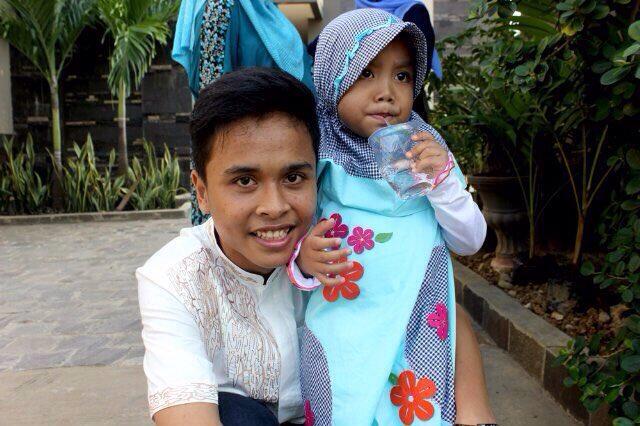 Join my LIVE on #BIGOLIVE. live.bigo.tv/2110193724#jci…