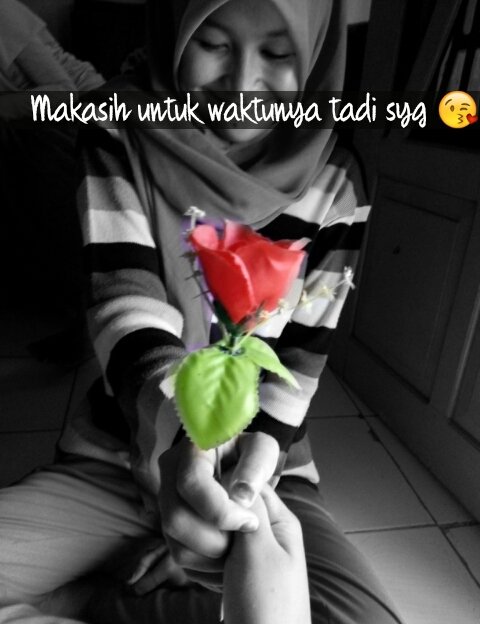 BSabithaa tweet picture