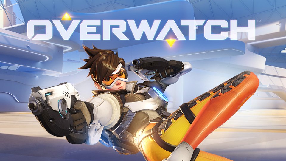 DealComparer's tweet image. It's weekly sale time. Get a 30% discount on #Overwatch for example.  ow.ly/mkLy302Lbqi