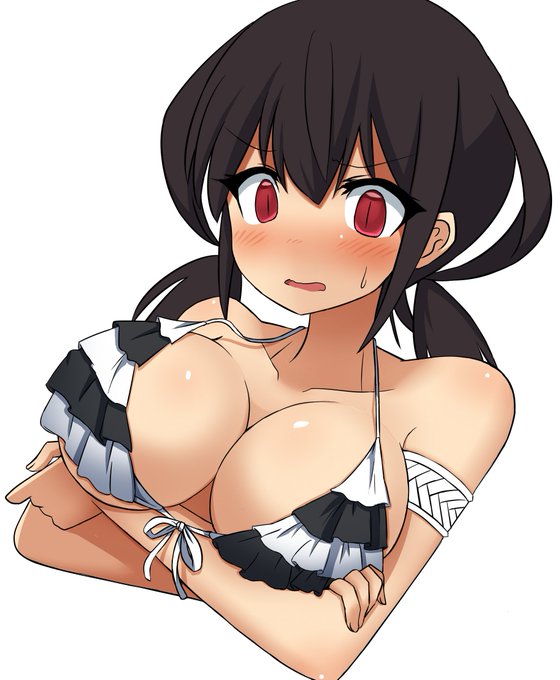 途中で力尽きたストライプもここで供養しておこう 