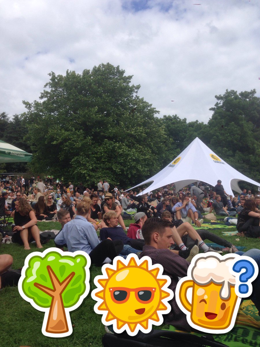 delastuff's tweet photo. Stella Polaris (@ Botanisk Have in Aarhus C, Midtjylland) https://t.co/s3FnfWm8hz https://t.co/ivpvgznAUF