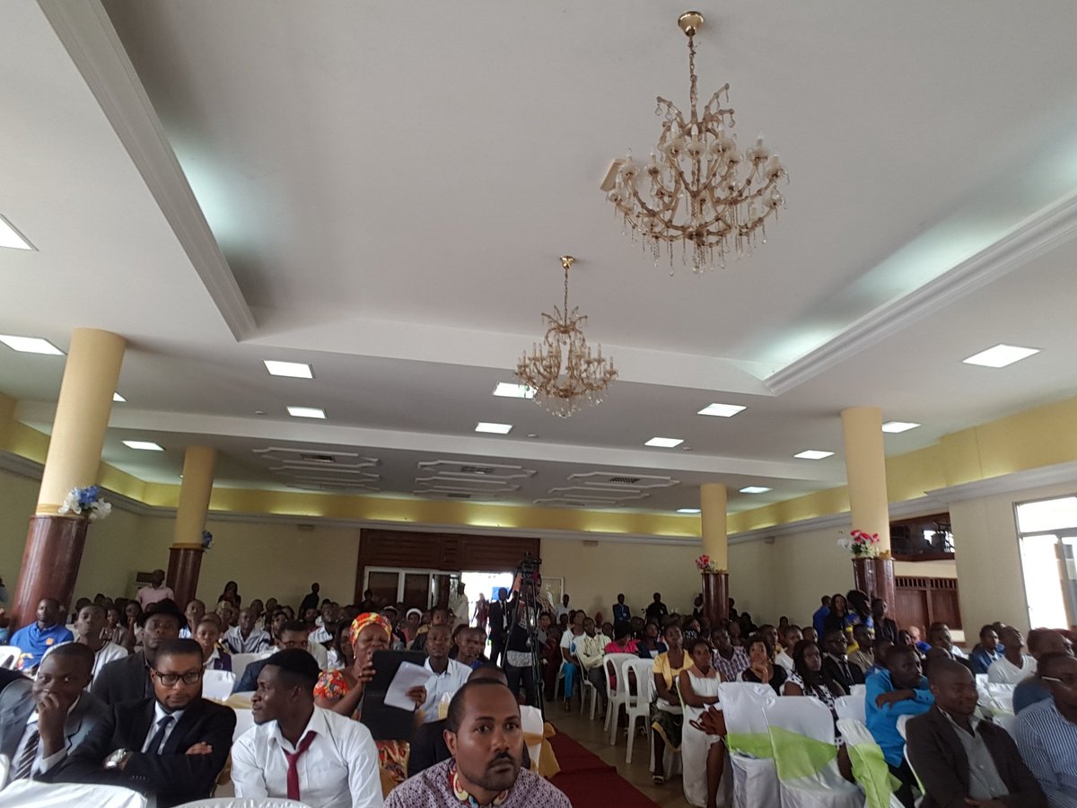 CandaceNkoth's tweet photo. Join me now @ #DRIMP Youth Forum in Yaounde. Will be talking about the use of #digital tools in growing a business.😊 https://t.co/vXSsk4gnZI