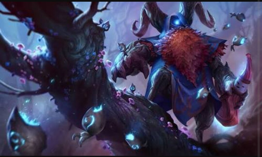 Sende olmasan yanlız ölecem herhalde #bard