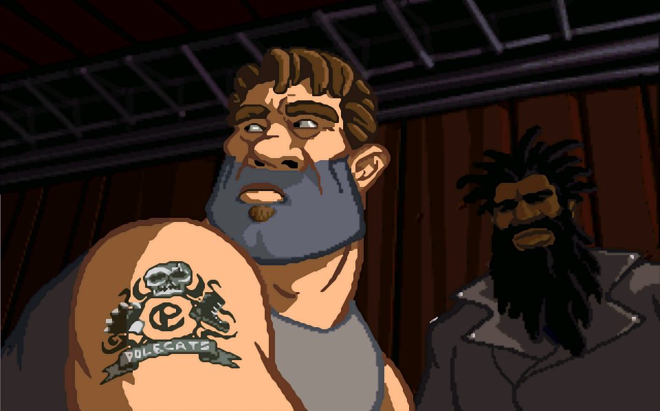 Austin Kleon tweet media