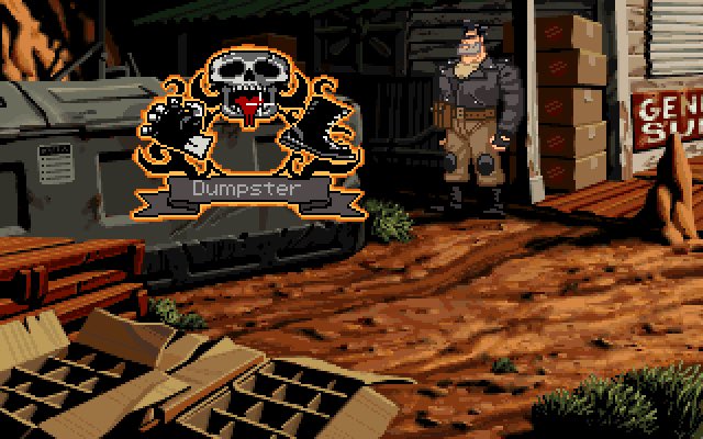 Austin Kleon tweet media