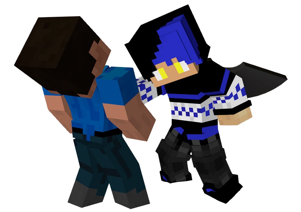 techn0_z's tweet photo. Voici une photo @NewkrisVertino https://t.co/9JjGgIZ9VZ