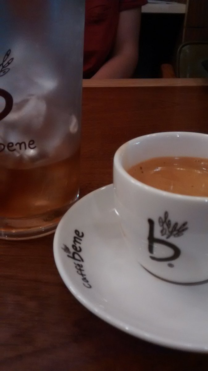 1degreewest's tweet photo. On expedition there is always time for coffee. In #Ulaanbaatar with #Kings3 for @OutlookExpeds https://t.co/D6u3rzvKuq