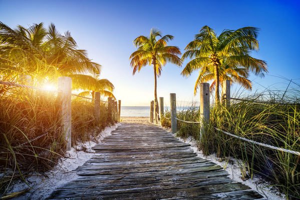 WEXAS's tweet photo. We're dreaming of sun, sand and sea in #PalmBeach #Florida. @PalmBeachesFL #travel #daydreaming #wanderlust #Wexas https://t.co/9DUUpQpkNV