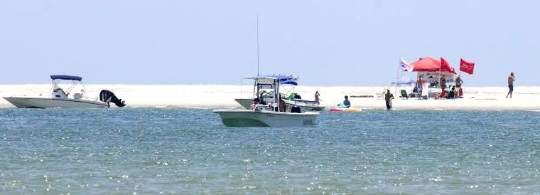 NCCoastalFed's tweet photo. A #terminalgroin threatens public access at Rich Inlet. Sign the petition to #saverichinlet. https://t.co/756Cd1thxP https://t.co/lBAXJIvjmu