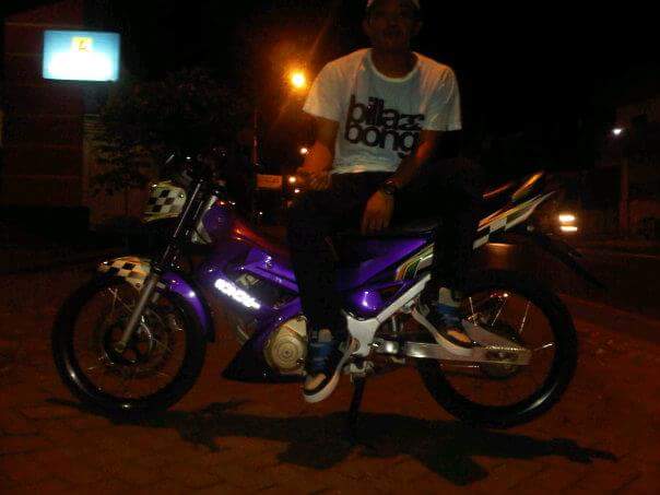 yompi5's tweet image. 