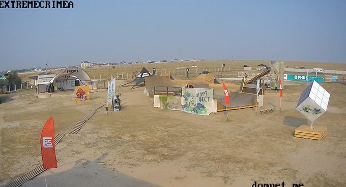 Переглянути зображення у Твіттері Переглянути зображення у Твіттері