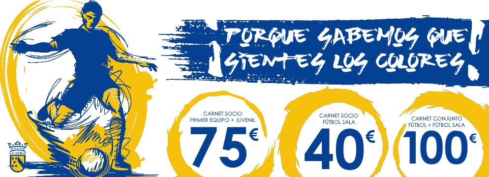 CD Dénia tweet media