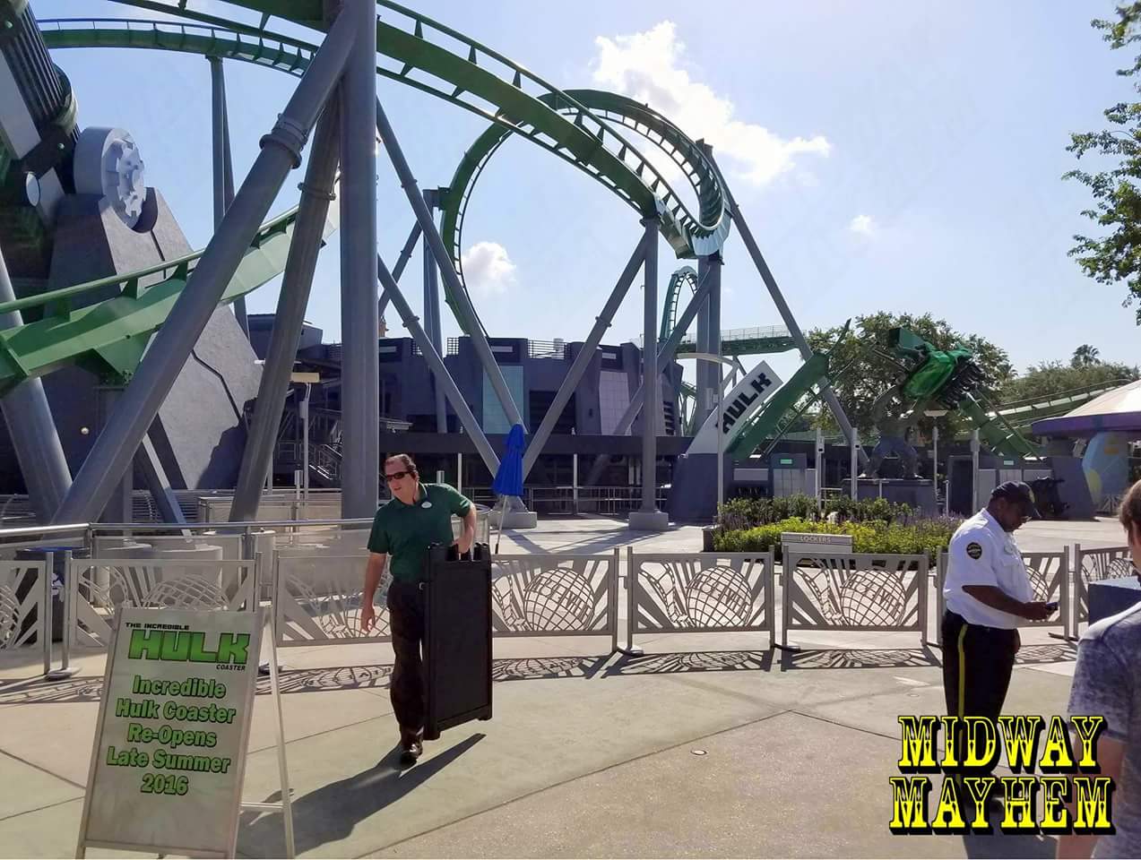 Conpge9XgAEZu3p.jpg:large