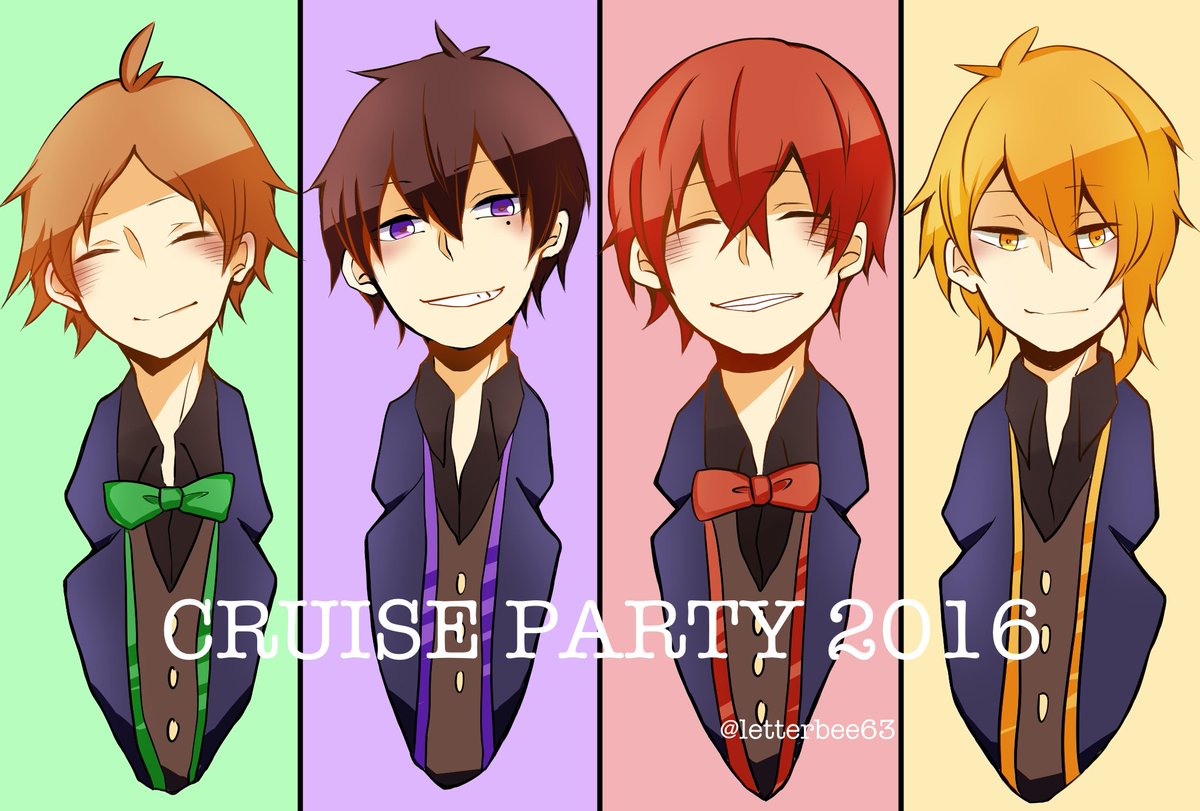 浦島坂田船名古屋