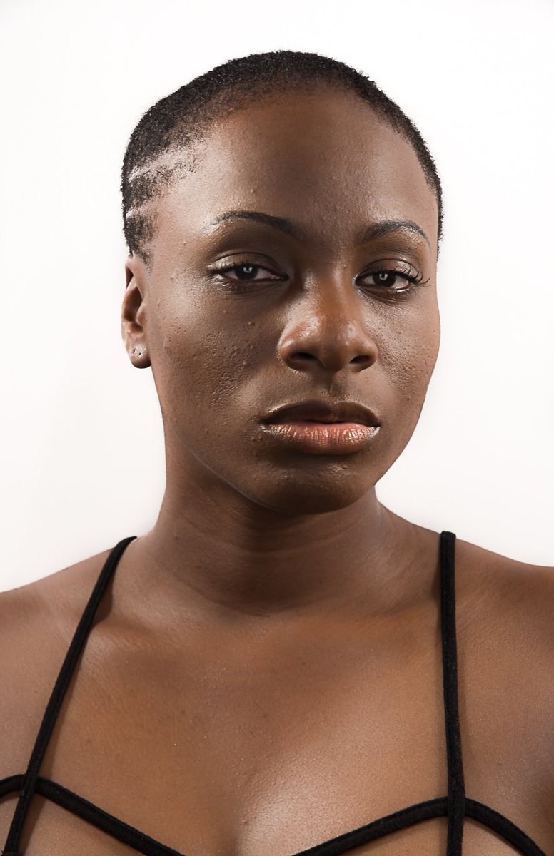 D_WatkinsPhoto's tweet image. #modelcompcard #photography #model #compcard