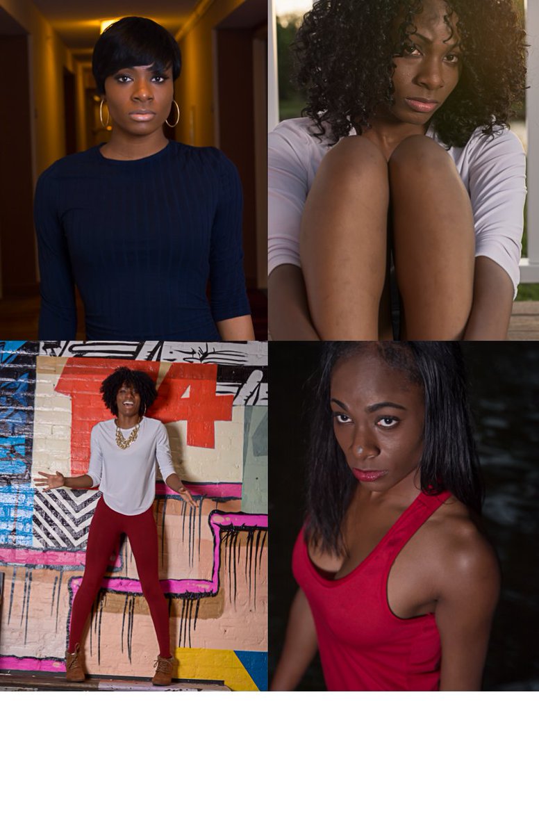 D_WatkinsPhoto's tweet image. #modelcompcard #photography #model #compcard