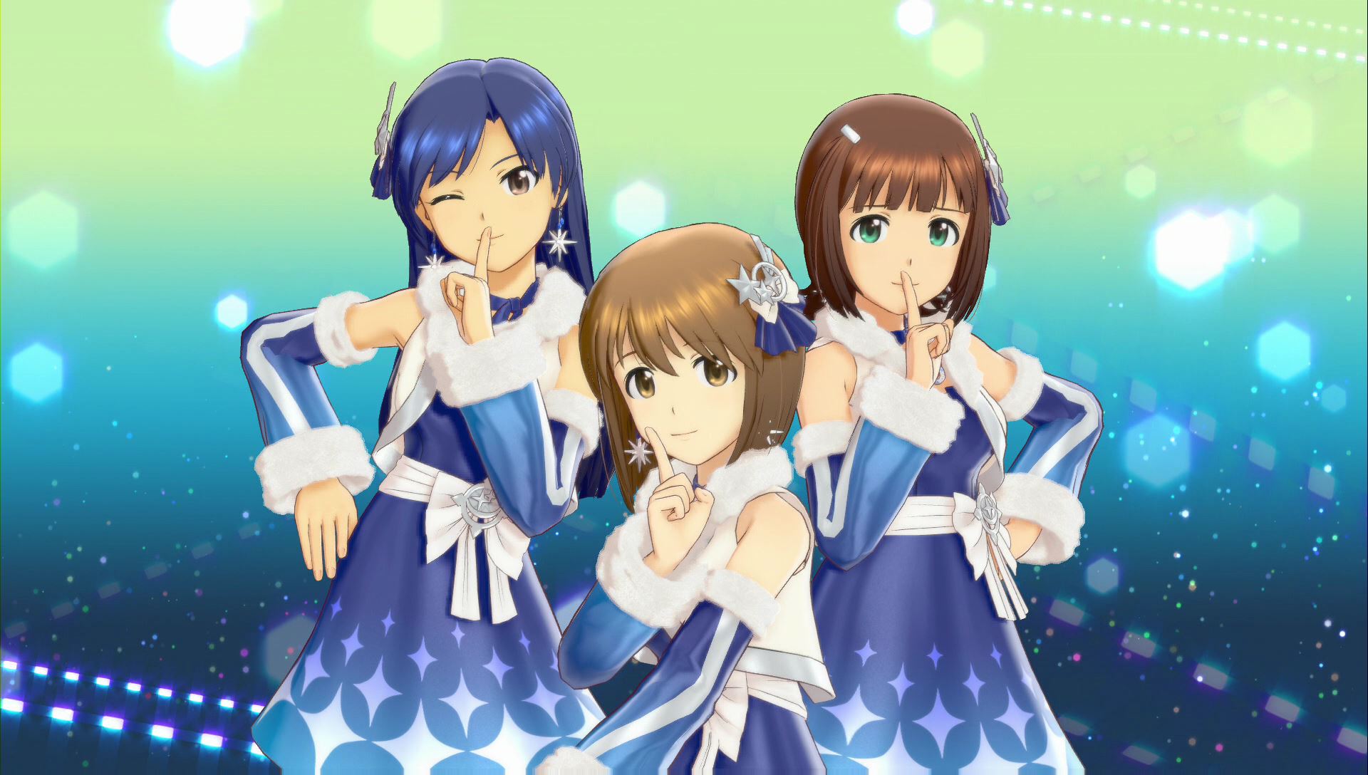 Conq7rzWIAAPRBG.jpg:orig