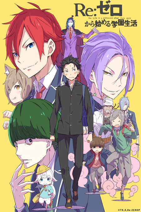Rezerのtwitterイラスト検索結果 古い順