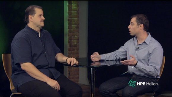 t_cardoso's tweet photo. #askSAhpe Watch @omrig discuss how #OpenStack facilitates NFV #BuiltByYou https://t.co/aDJXEJtLhX https://t.co/LaRdqMWBCV