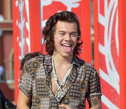 nagisa_styles's tweet photo. 新しいの作ったばかりやからタグする!RTお願いします🙏
#DirectionerRT
#HarrygirlRT
#boysいないと生きていけない人RT
#Dirさんスルー禁止
#RTしてくれた人100%フォローする https://t.co/SODVpRuAo7
