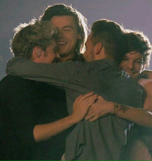 nagisa_styles's tweet photo. 新しいの作ったばかりやからタグする!RTお願いします🙏
#DirectionerRT
#HarrygirlRT
#boysいないと生きていけない人RT
#Dirさんスルー禁止
#RTしてくれた人100%フォローする https://t.co/SODVpRuAo7