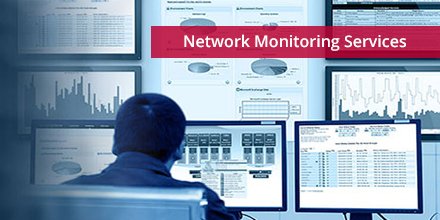 SumaSoftPvtLtd's tweet image. Suma Soft’s #NetworkMonitoringServices solve performance issues, #NOC .. ow.ly/UDtn302J0vc