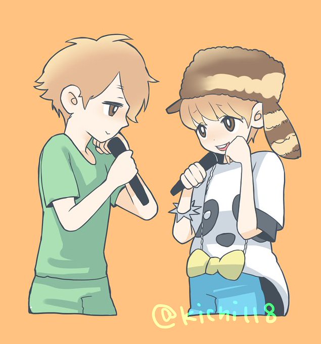 V6のtwitterイラスト検索結果 V6のtwitterイラスト検索結果