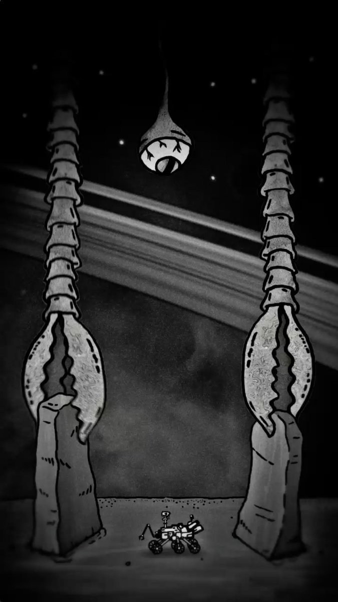 AMODA_org's tweet photo. +New Loops 4 Loop Mass+ Aug. 26/27. Don't miss it! Info &amp; tix: https://t.co/yZ9nWkIyY1 #AfterEffects #Touchdesigner https://t.co/F5HJxOiq47