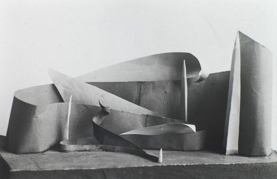 areasvellas's tweet photo. R146 Vkhutemas Study Model Construction 001
https://t.co/sPJO9PW6HN https://t.co/zJ8T7ohGoU