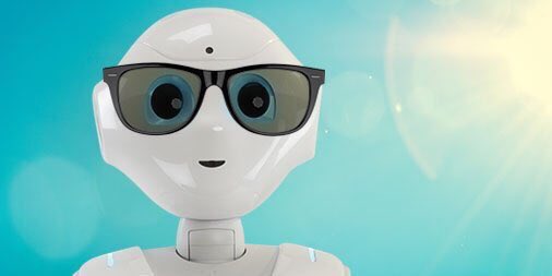 GeoffreyJFowler's tweet photo. @rinopepper @Pepper140605 is this a #JasonPepper !!! @JasonBradbury https://t.co/5qOuQ15kjB