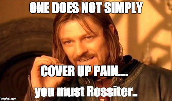 bebodywerx's tweet photo. Are you tackling pain at it's source? #TheRossiterSystem #BoulderRossiter #stretching #fascia #fastpainrelief https://t.co/ccZsOjNJXF