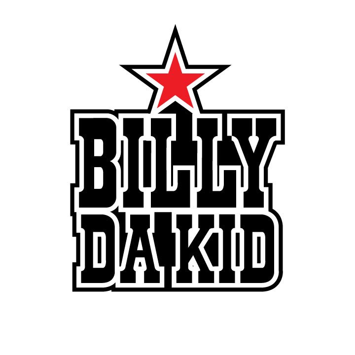 Billydakid1993's tweet photo. GET USED TO DA LOGO #BDK #HISTORYINTHEMAKING #TARGEEENT #WATERTEAM #ICEH20 #FLYBDK https://t.co/OxVd2CmZDK