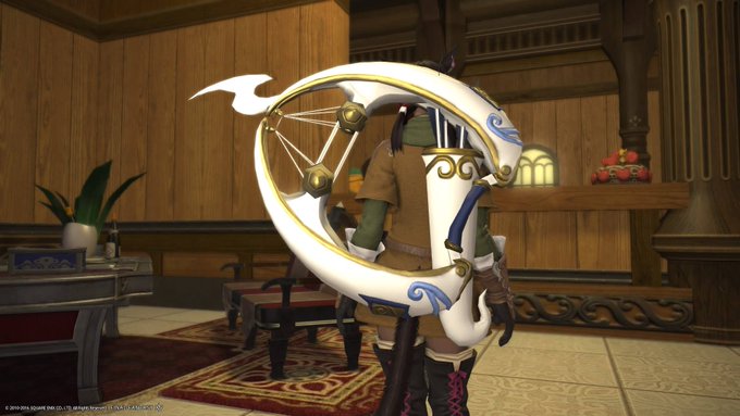 ただのすのう Snow113 16年07月 Twilog