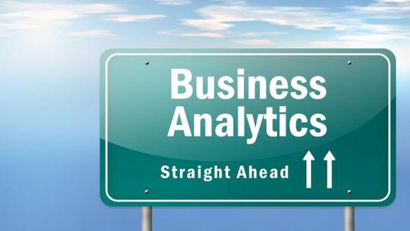 t_cardoso's tweet photo. #askSAhpe Article: #HPE announces #OpsBridge analytics-driven #IT software https://t.co/x9MTHRRlwa https://t.co/00wcSO5PJQ