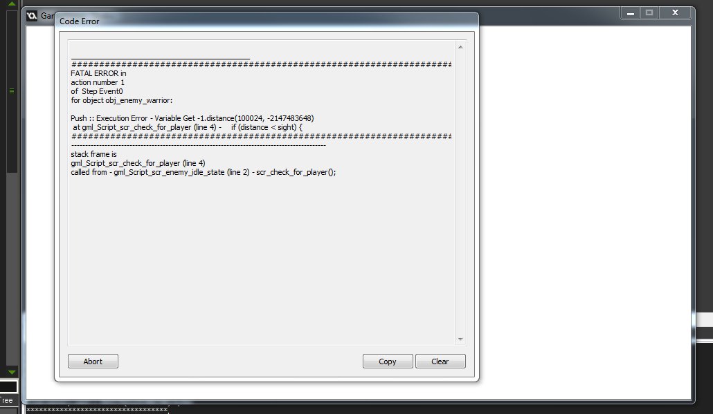 entity403 tweet picture