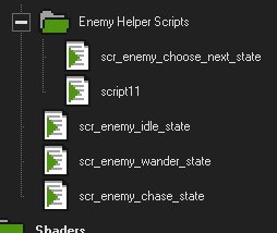 entity403 tweet picture