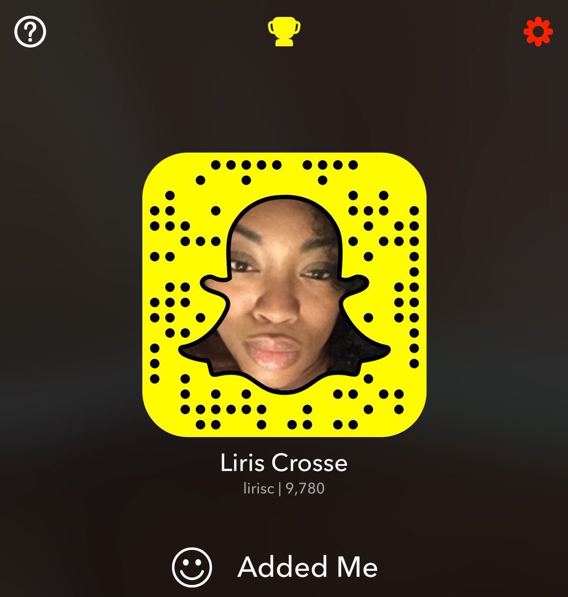 LirisC's tweet photo. People are loving my #LirisMotivates snaps from yestrdy! They're about to delete so follow me on Snapchat at #LirisC https://t.co/jppNvKdq7F