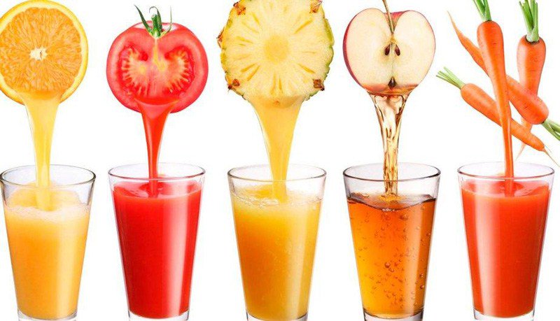 rigotordoc's tweet photo. Bebidas azucardas y edulcoradas, incluyendo las ligth y jugos de fruta aumentan la tensión… https://t.co/OKTbs5zcVd https://t.co/QUxPZZlBRt