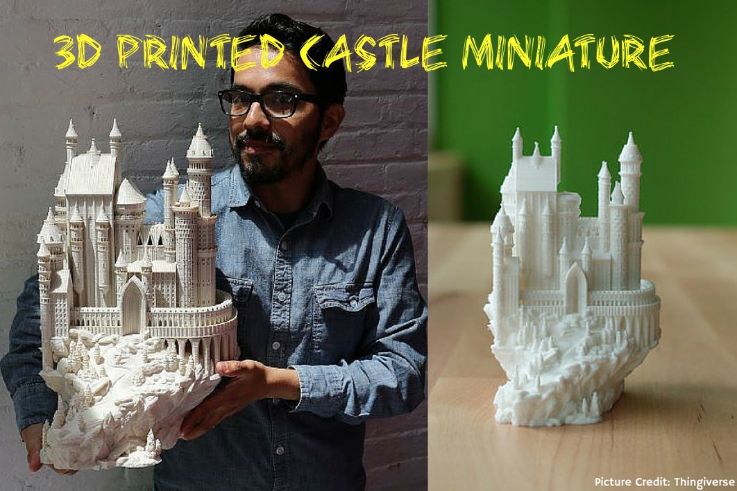MorphedoIndia's tweet photo. An awesome #3DPrinted artwork.
#3DPrinting
#Morphedo https://t.co/397azC64Xi