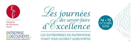 iteurope2's tweet photo. The Excellence of Know-How Days launched by EPV https://t.co/BtLYHTwyR7 (Business Heritage label) &amp; @tour_industriel https://t.co/EI4zzWu7nv