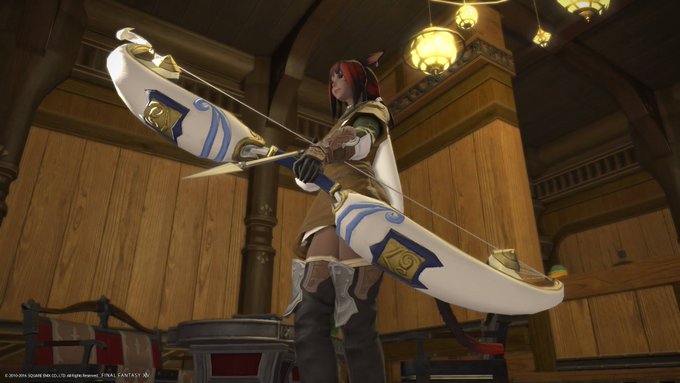 ただのすのう Snow113 16年07月 Twilog