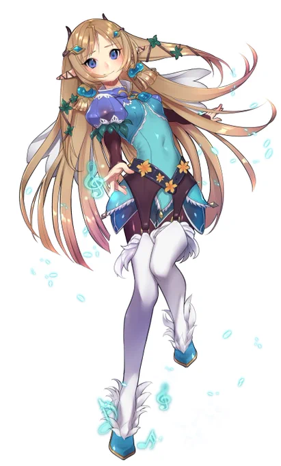 マーガレット 