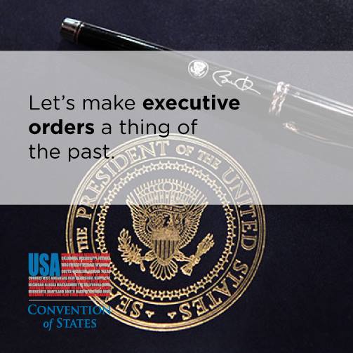 dansch2002's tweet photo. It takes less than 20 seconds to sign the E-Petition! https://t.co/OTd01lKwPL #TCOT #COSProject https://t.co/TDkdmAIyKE
